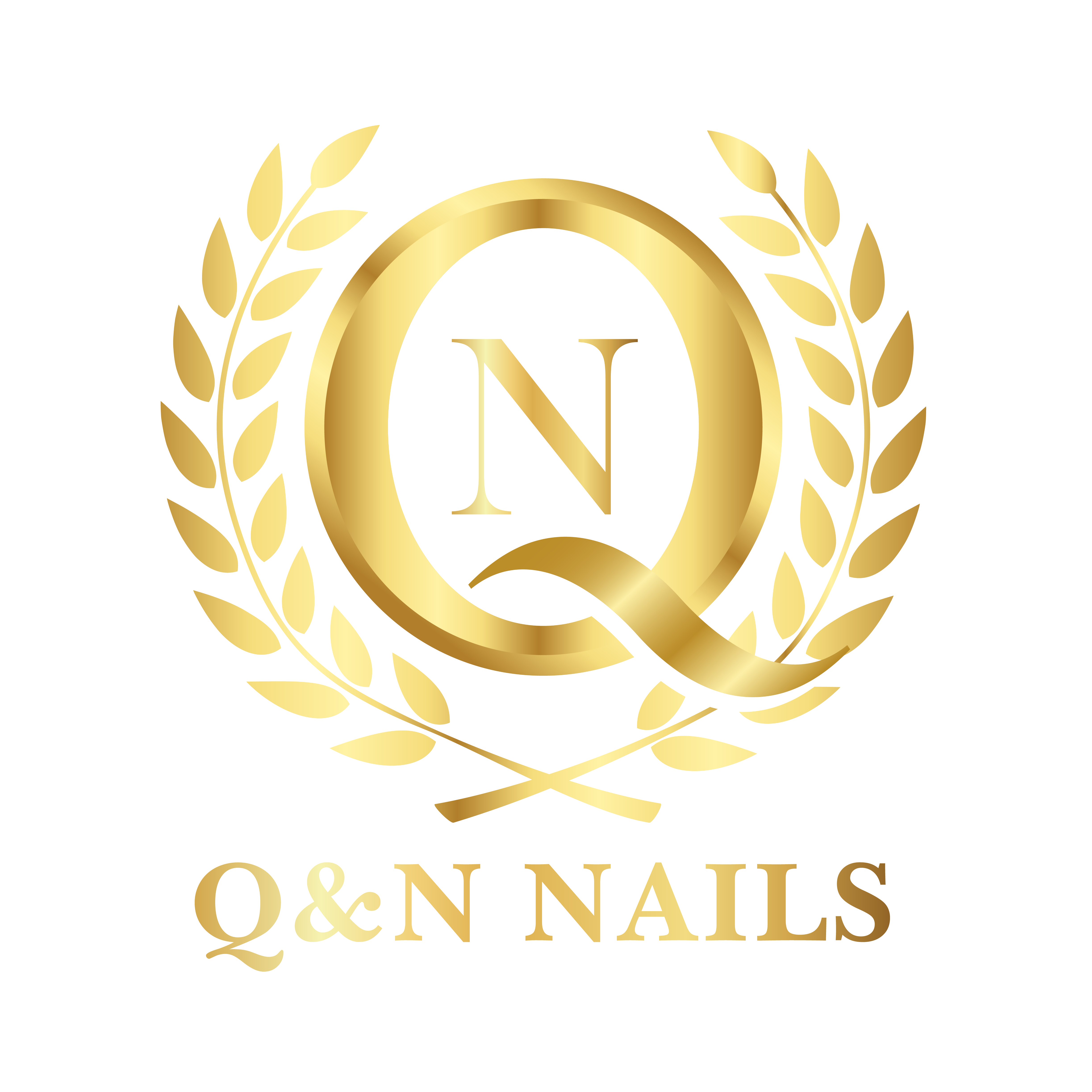 Q&N Nails